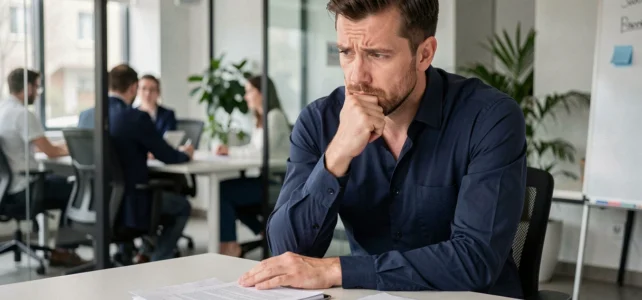 Peut-on travailler en intérim lors d’une mise à pied conservatoire ? Explications et conseils