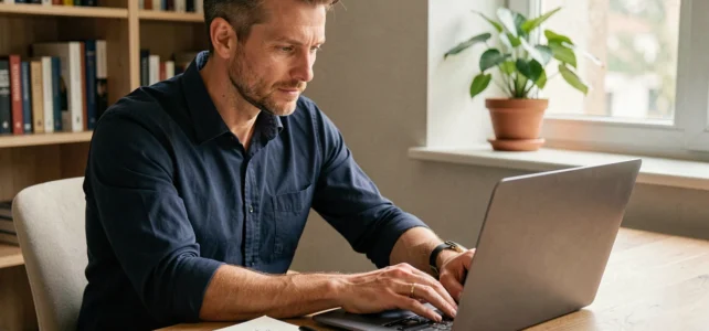 Découvrez toutes les rubriques de Gagnez Net pour maximiser vos gains en ligne
