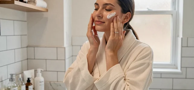 Conseils et astuces beauté pour sublimer votre routine au quotidien